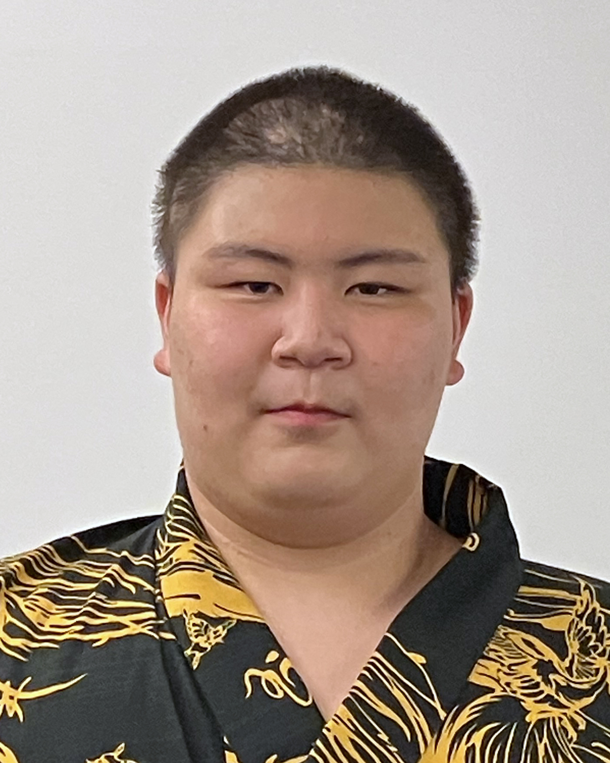 寺西