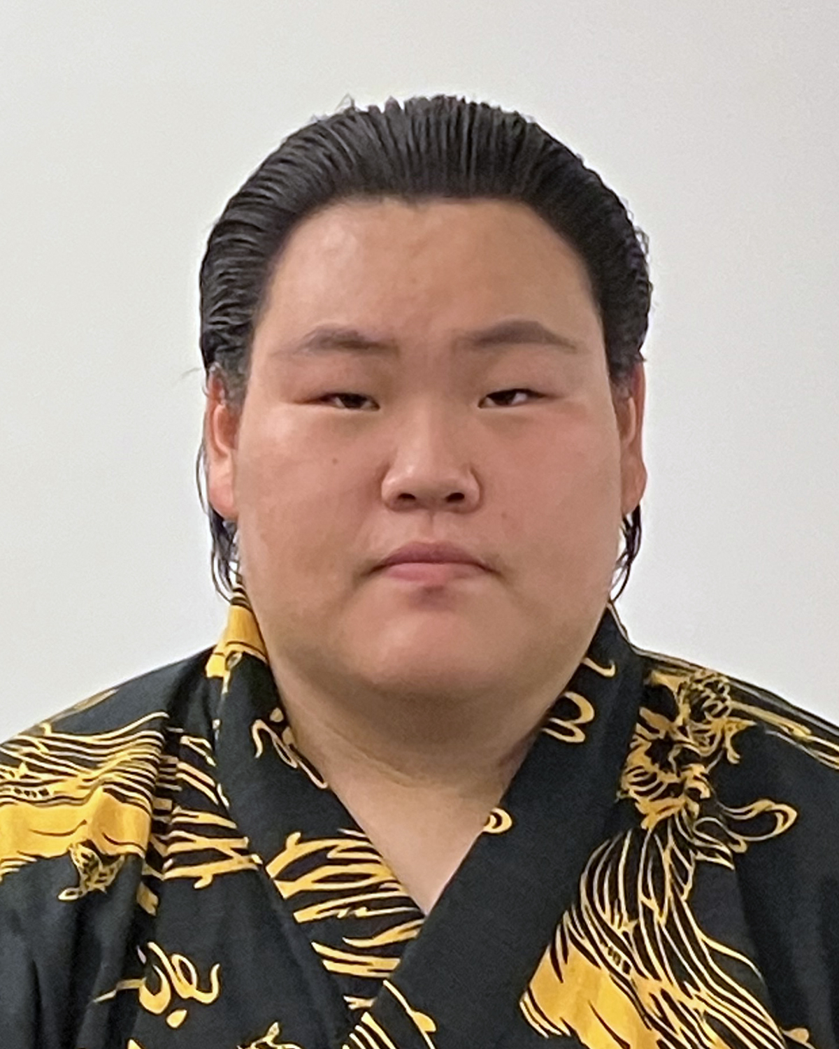 城戸