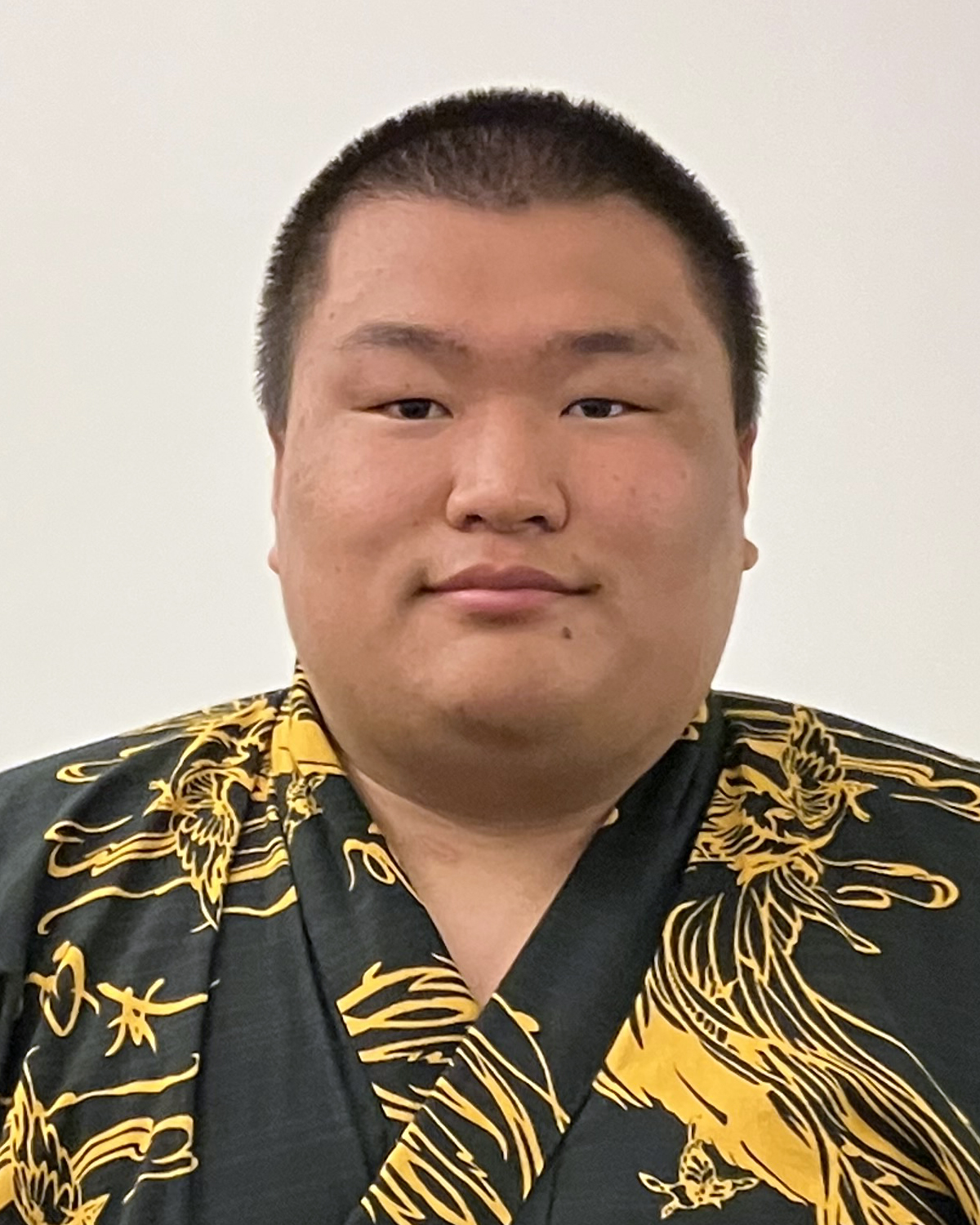 行徳